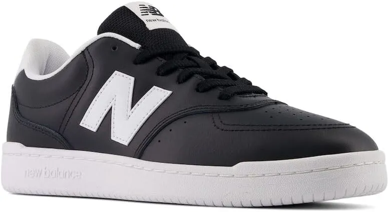 New Balance Men's Bb80 V1 Sneaker