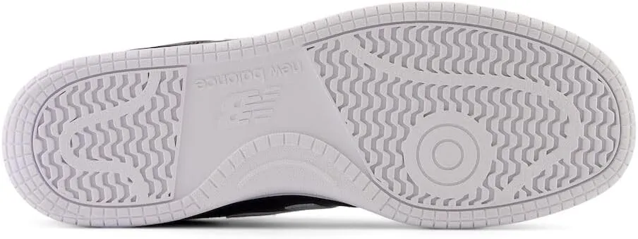 New Balance Men's Bb80 V1 Sneaker