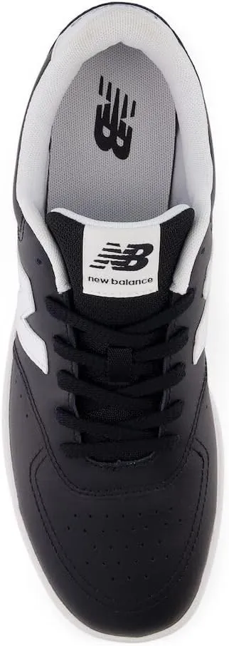 New Balance Men's Bb80 V1 Sneaker