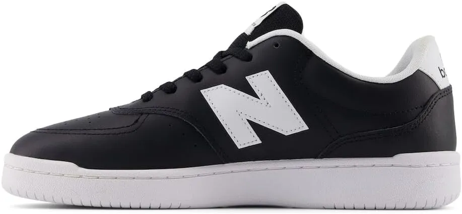 New Balance Men's Bb80 V1 Sneaker