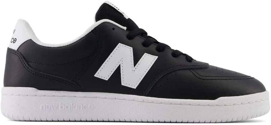 New Balance Men's Bb80 V1 Sneaker