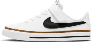NIKE Boy's Sneakers Shoes