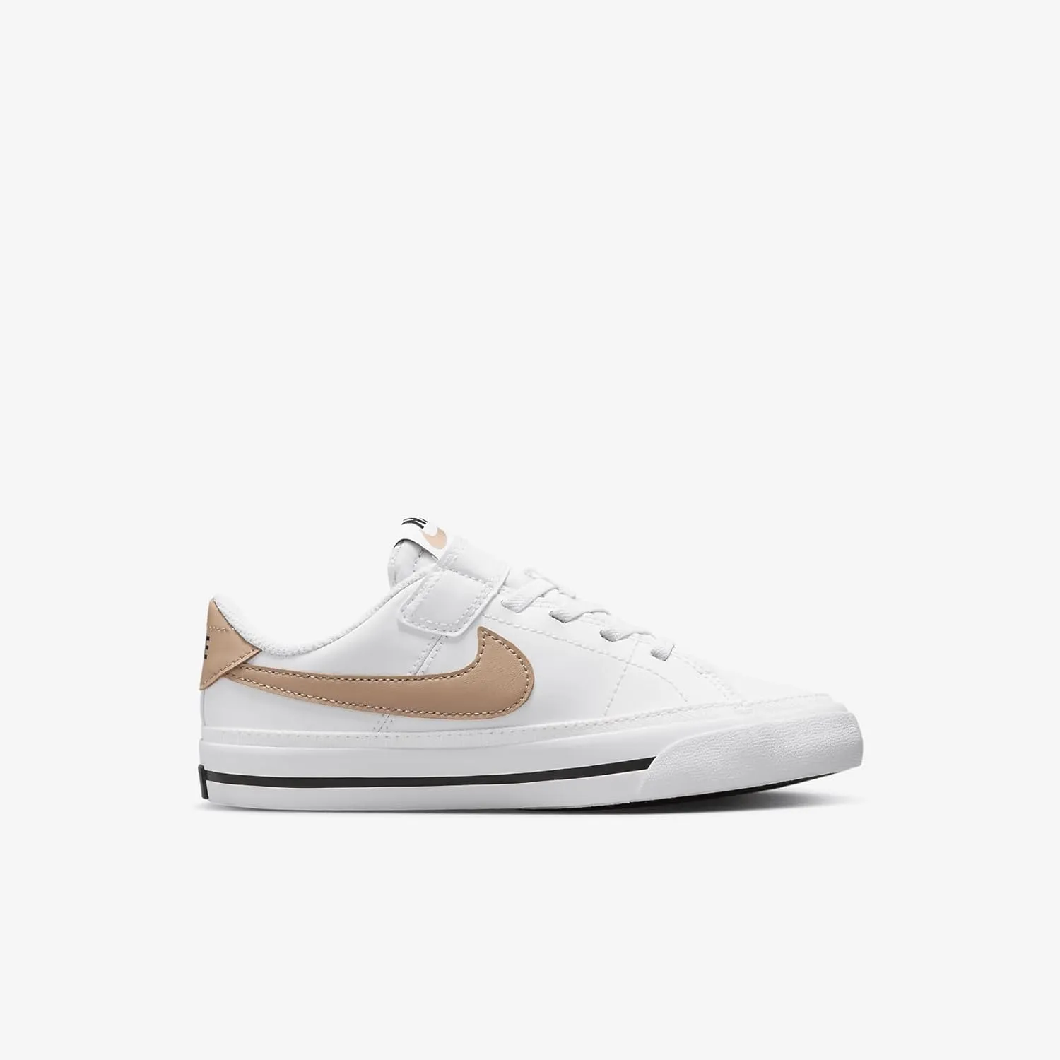 NIKE Boy's Sneakers Shoes