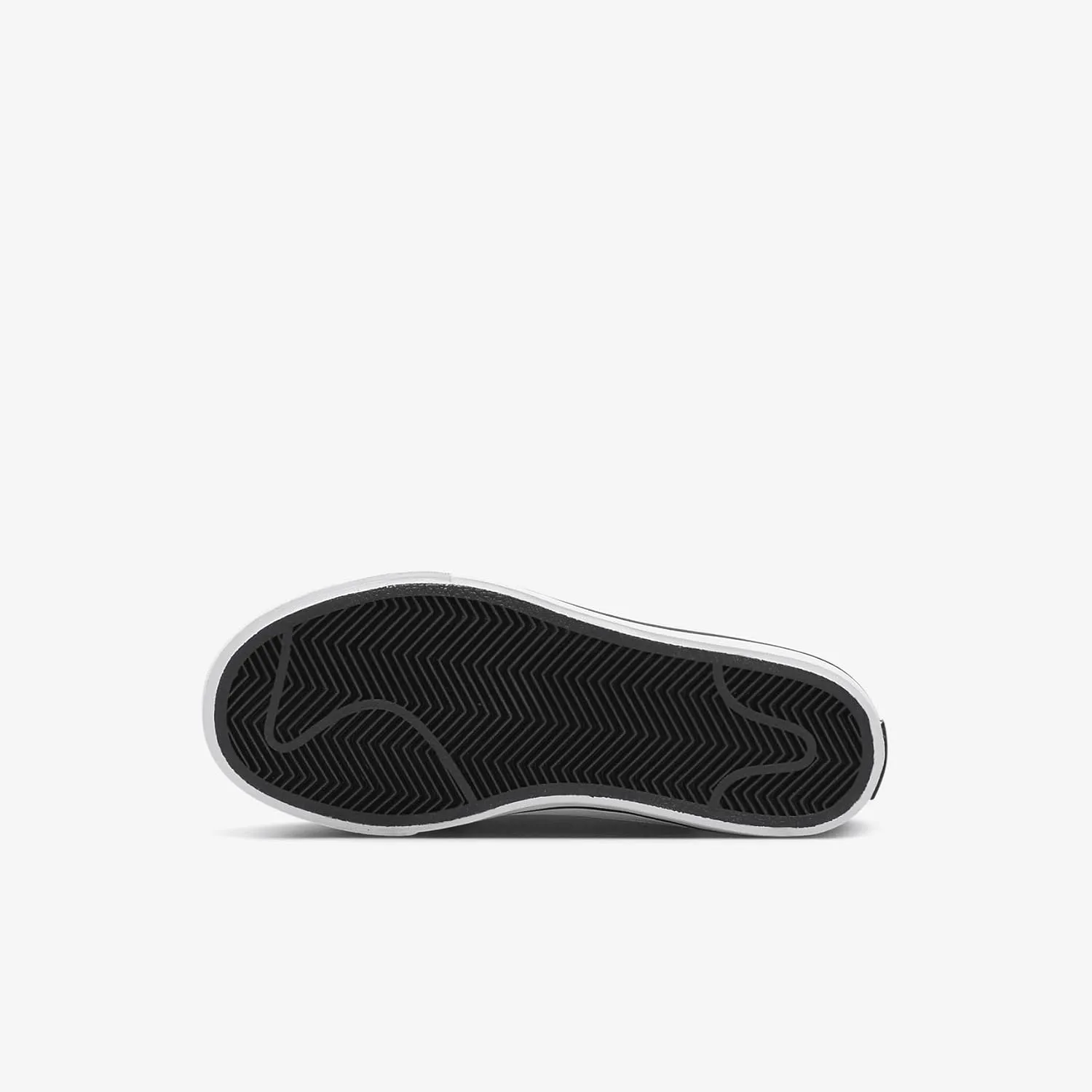 NIKE Boy's Sneakers Shoes