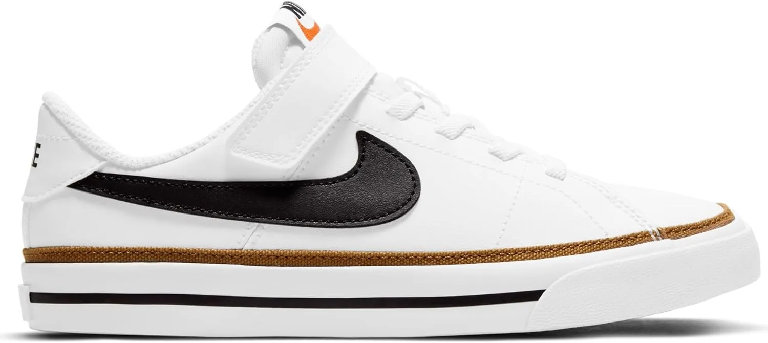 NIKE Boy's Sneakers Shoes