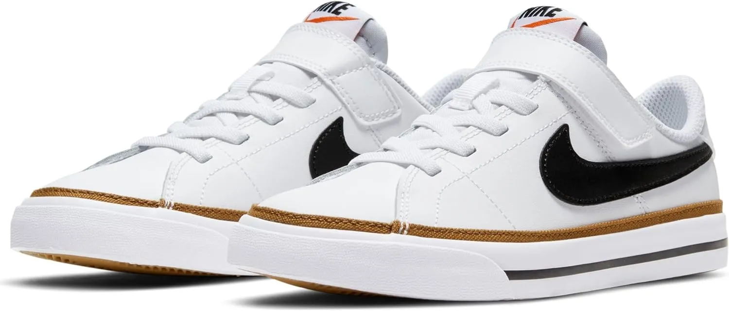 NIKE Boy's Sneakers Shoes