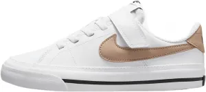NIKE Boy's Sneakers Shoes