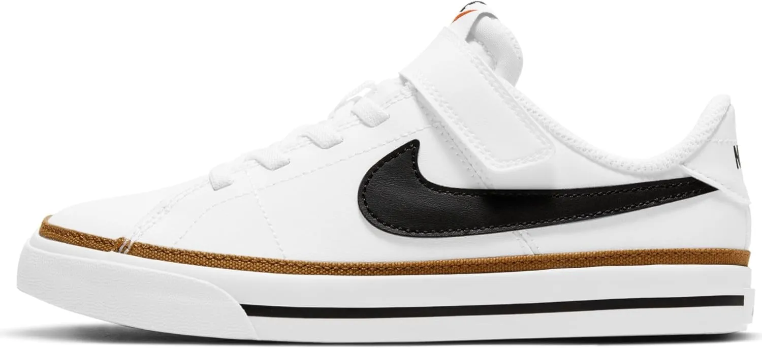 NIKE Boy's Sneakers Shoes