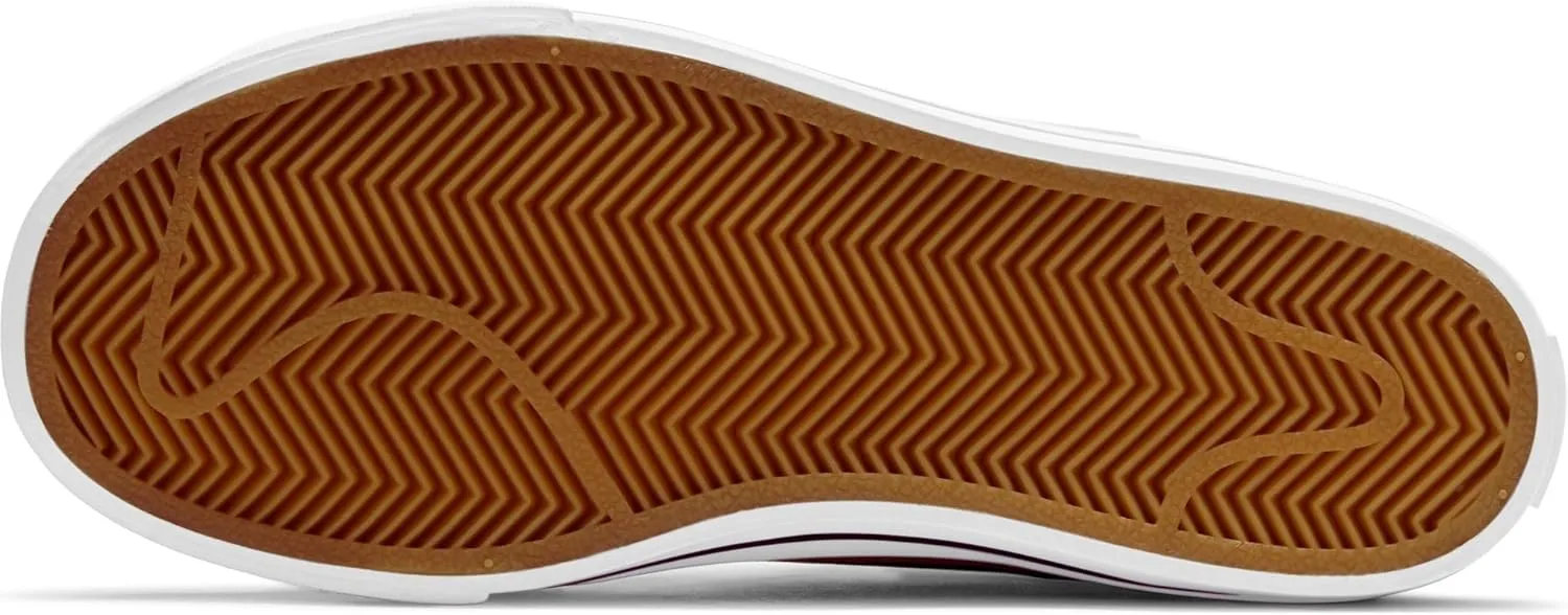 NIKE Boy's Sneakers Shoes