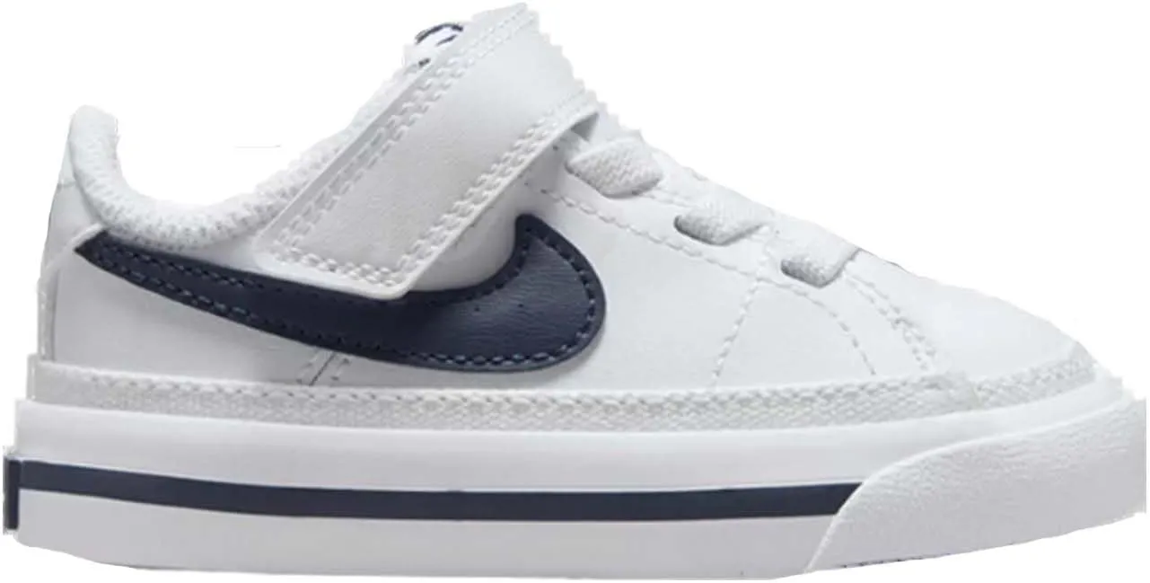 NIKE Boy's Sneakers Shoes