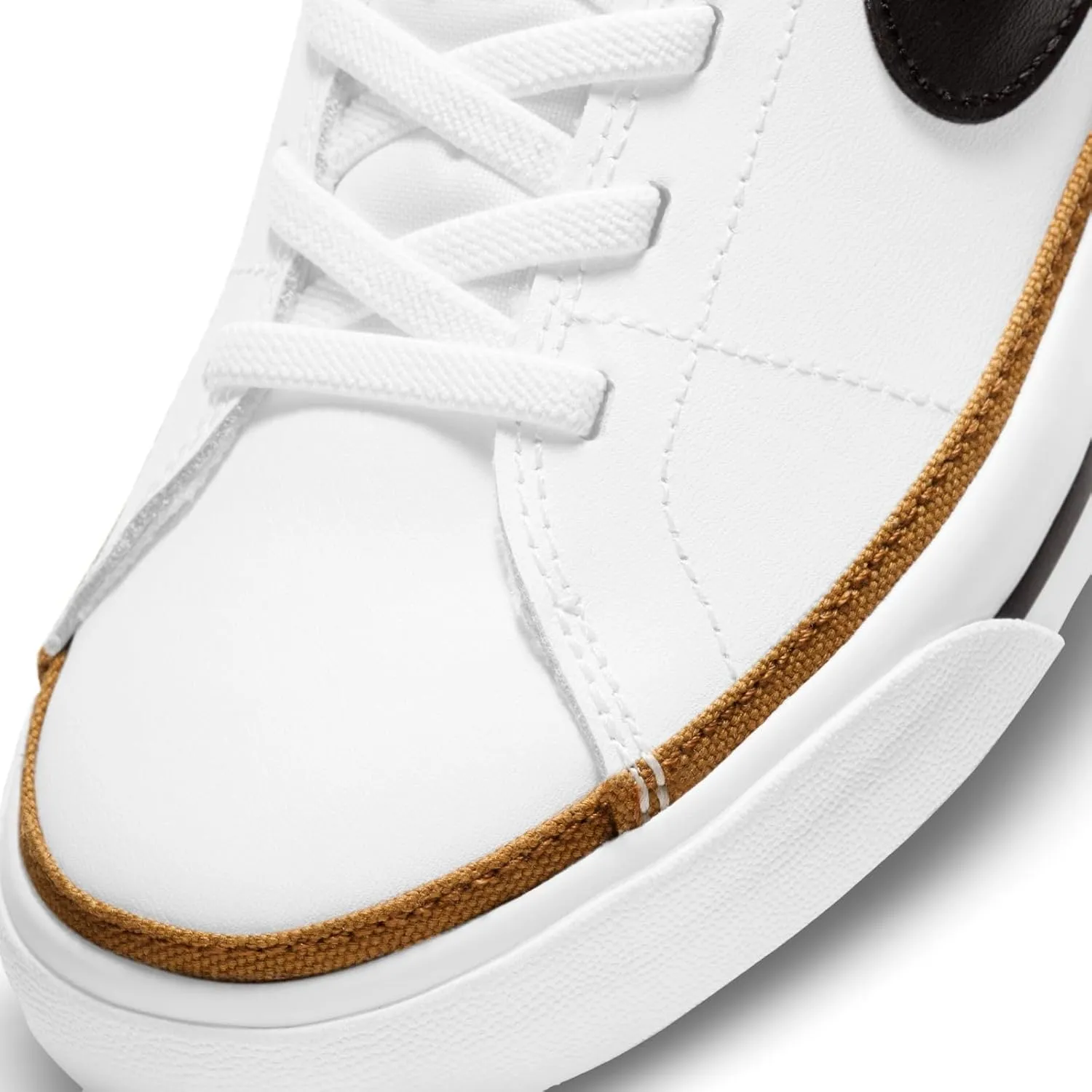 NIKE Boy's Sneakers Shoes