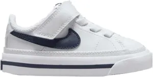 NIKE Boy's Sneakers Shoes