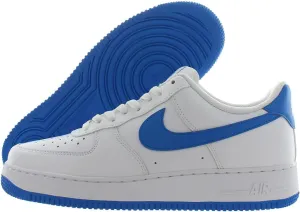Nike Men's Low Sneakers