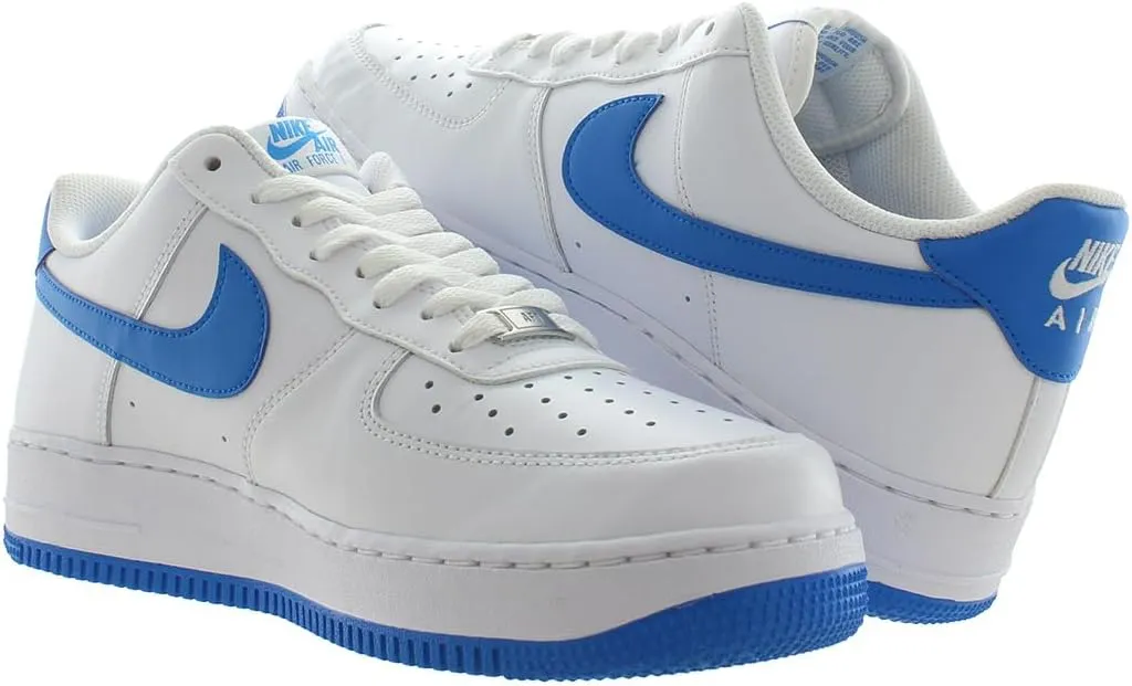 Nike Men's Low Sneakers
