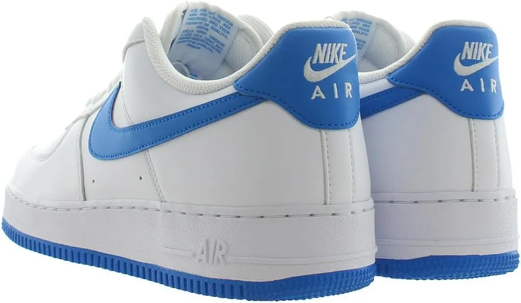 Nike Men's Low Sneakers
