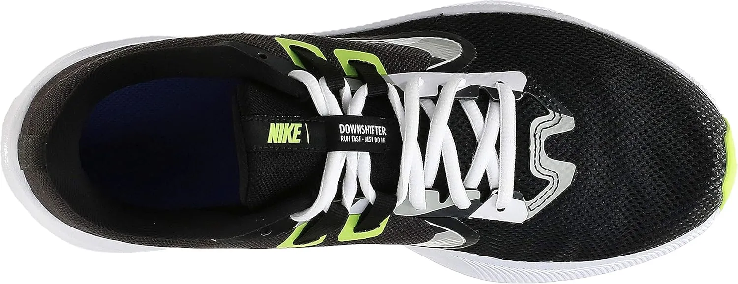 Nike mens Nike Downshifter 9