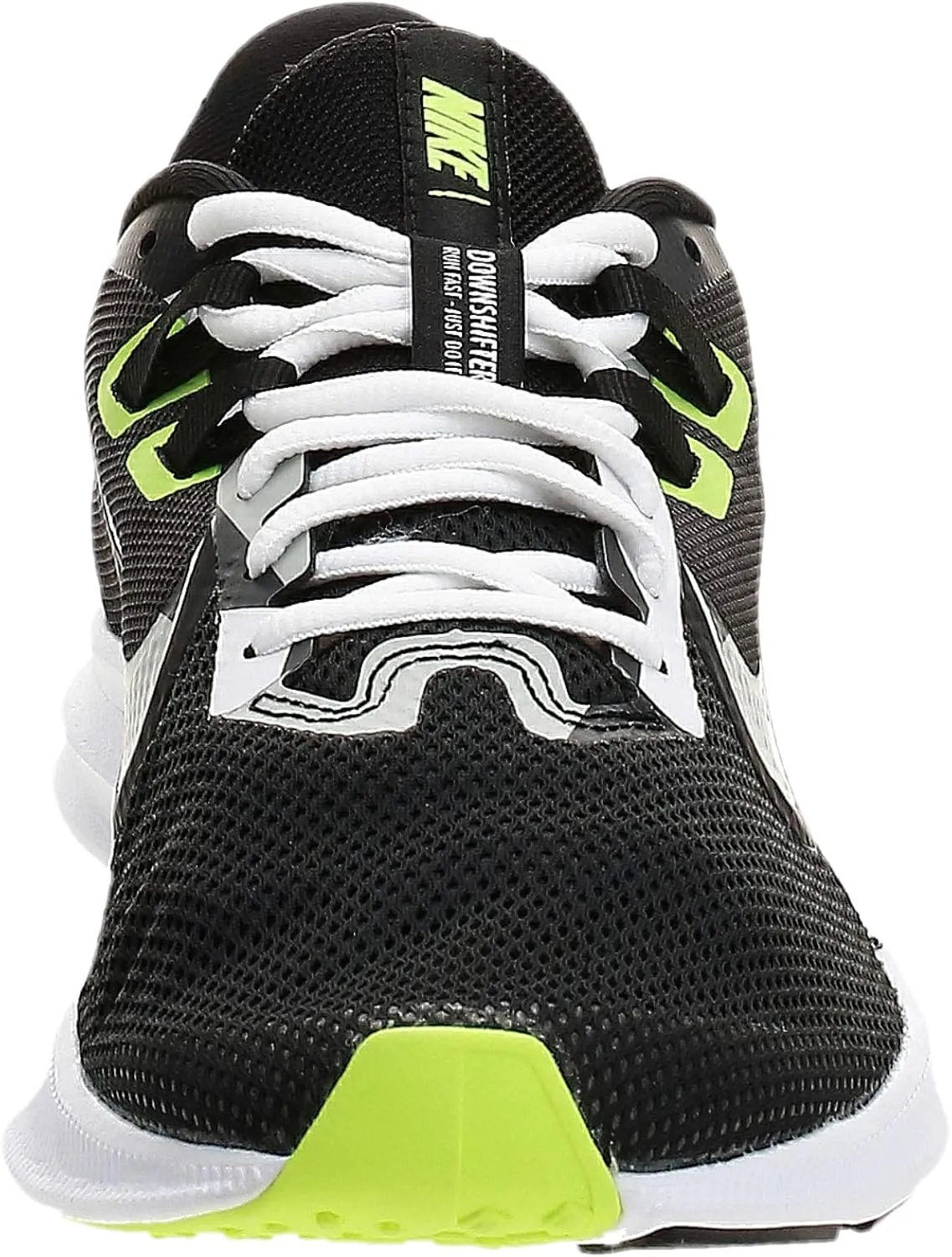 Nike mens Nike Downshifter 9