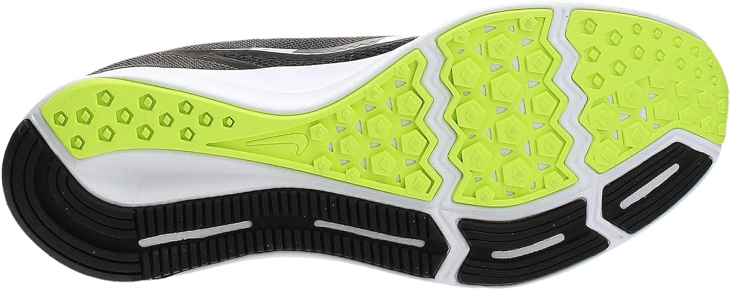 Nike mens Nike Downshifter 9