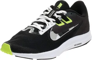 Nike mens Nike Downshifter 9