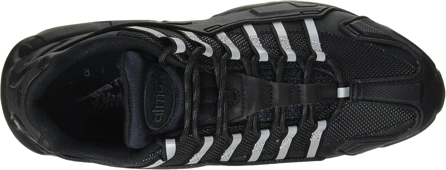 Nike Ndstrkt Air Max 95 Mens Running Trainers Cz3591 Sneakers Shoes