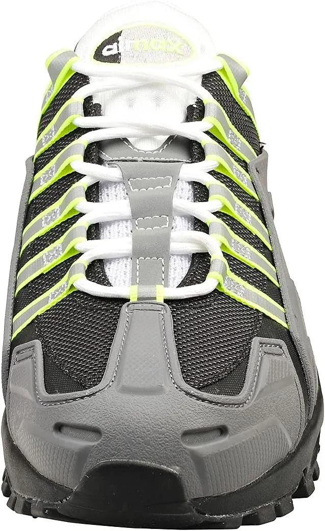 Nike Ndstrkt Air Max 95 Mens Running Trainers Cz3591 Sneakers Shoes