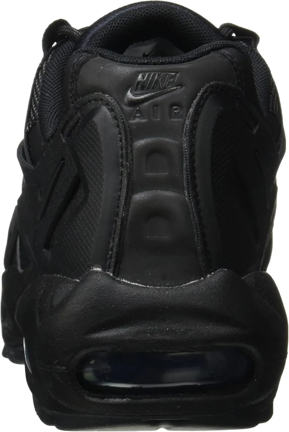 Nike Ndstrkt Air Max 95 Mens Running Trainers Cz3591 Sneakers Shoes