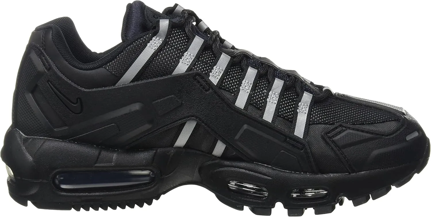 Nike Ndstrkt Air Max 95 Mens Running Trainers Cz3591 Sneakers Shoes