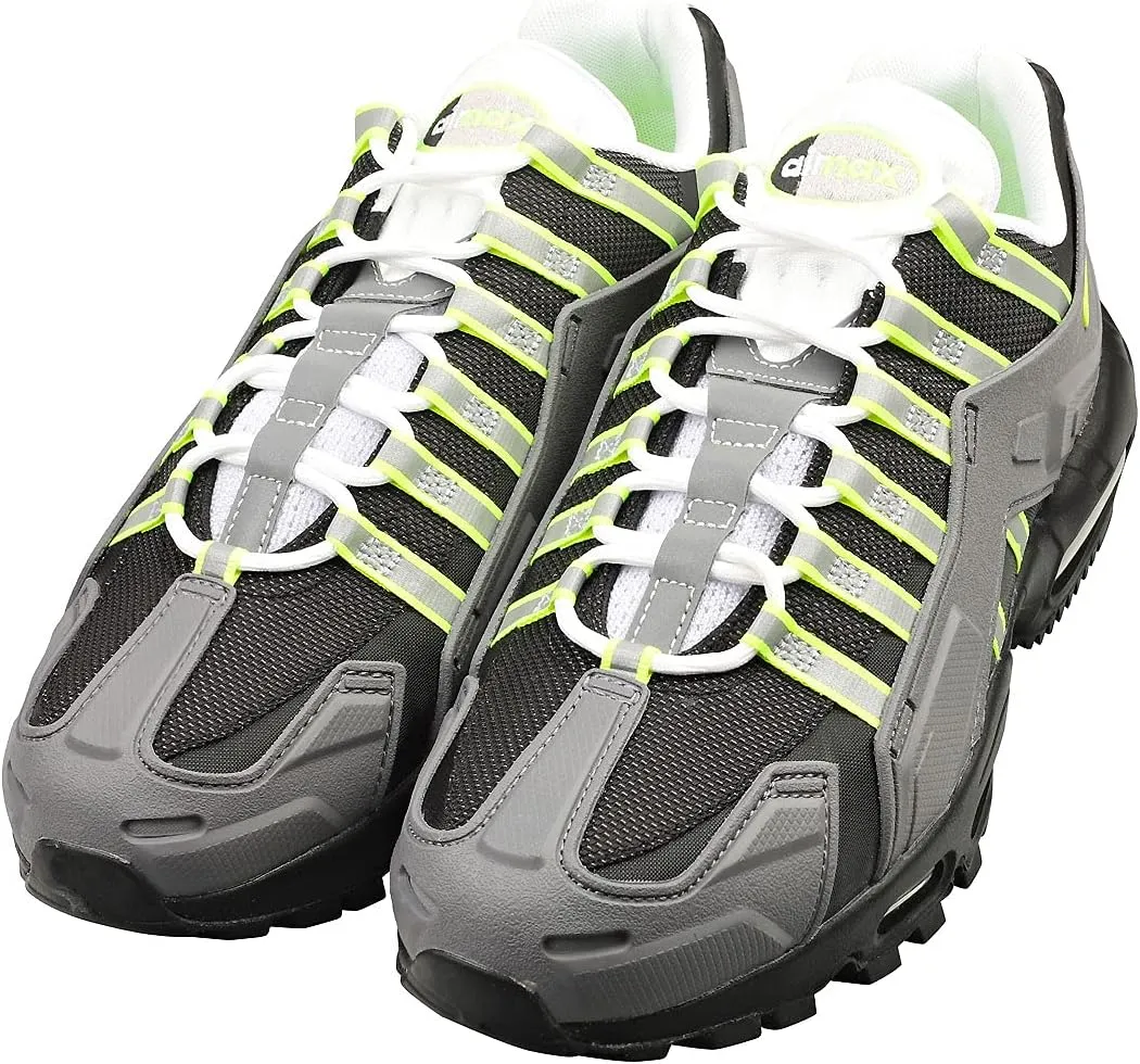 Nike Ndstrkt Air Max 95 Mens Running Trainers Cz3591 Sneakers Shoes