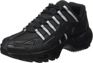 Nike Ndstrkt Air Max 95 Mens Running Trainers Cz3591 Sneakers Shoes