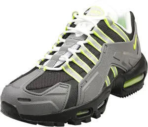 Nike Ndstrkt Air Max 95 Mens Running Trainers Cz3591 Sneakers Shoes