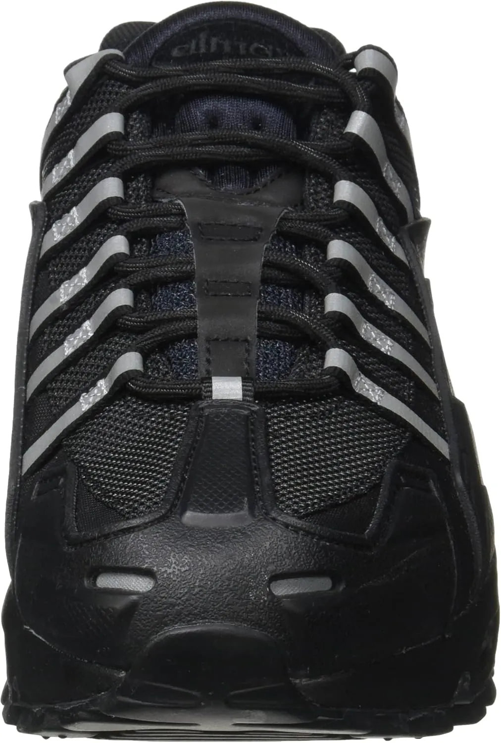 Nike Ndstrkt Air Max 95 Mens Running Trainers Cz3591 Sneakers Shoes