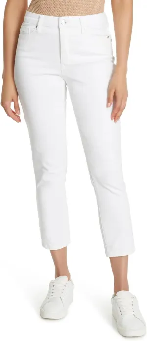 NINE WEST Womens Gramercy Cropped Pants, Womens Summer Pants, Work Jeans, Summer Clothes, Spring Break Essentials