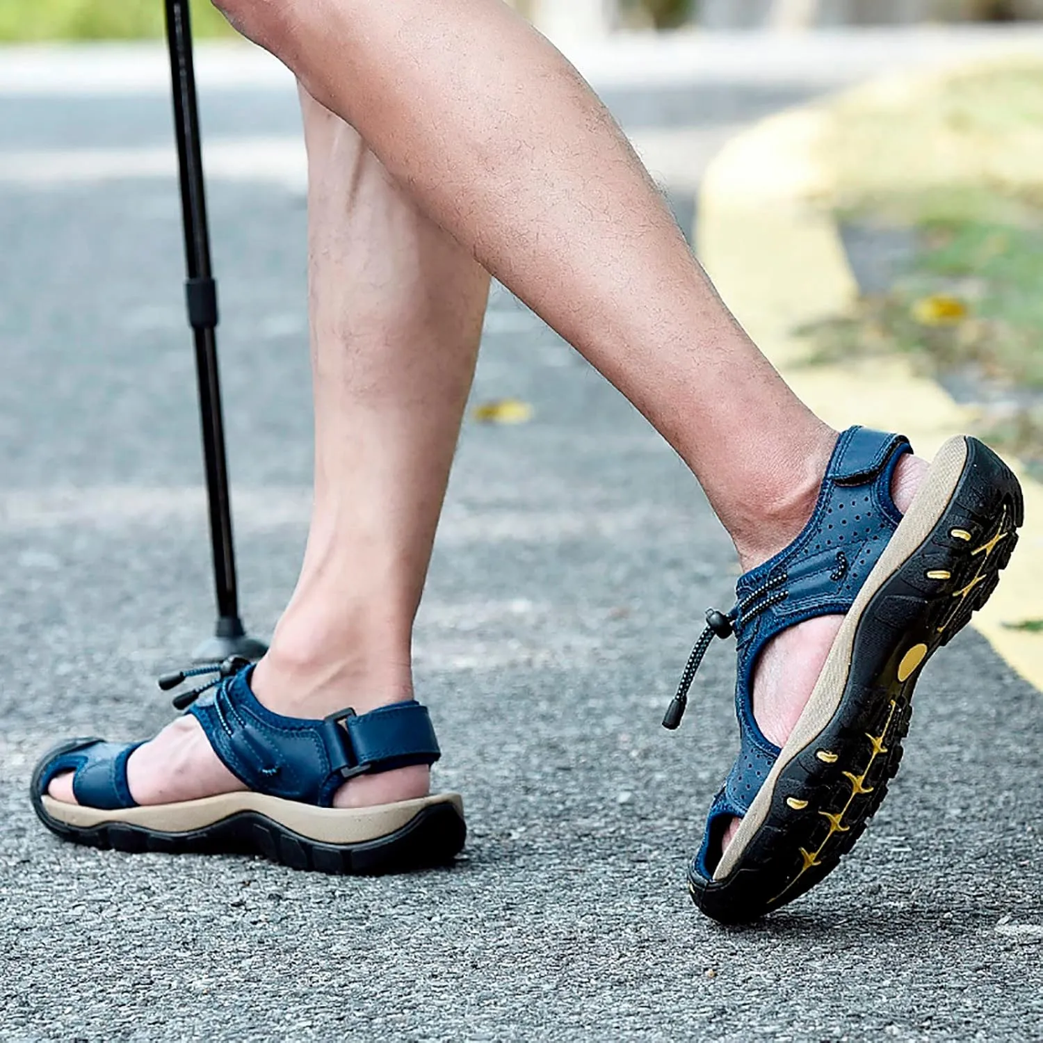 Quick Dry Barefoot Water Shoes Aqua Socks Non Slip Swim Beach Surf Yoga Camping Boating River Pool Outdoor Sport Shoes Spring Shoe for Women 2025