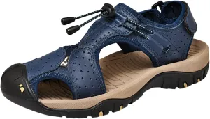 Quick Dry Barefoot Water Shoes Aqua Socks Non Slip Swim Beach Surf Yoga Camping Boating River Pool Outdoor Sport Shoes Spring Shoe for Women 2025