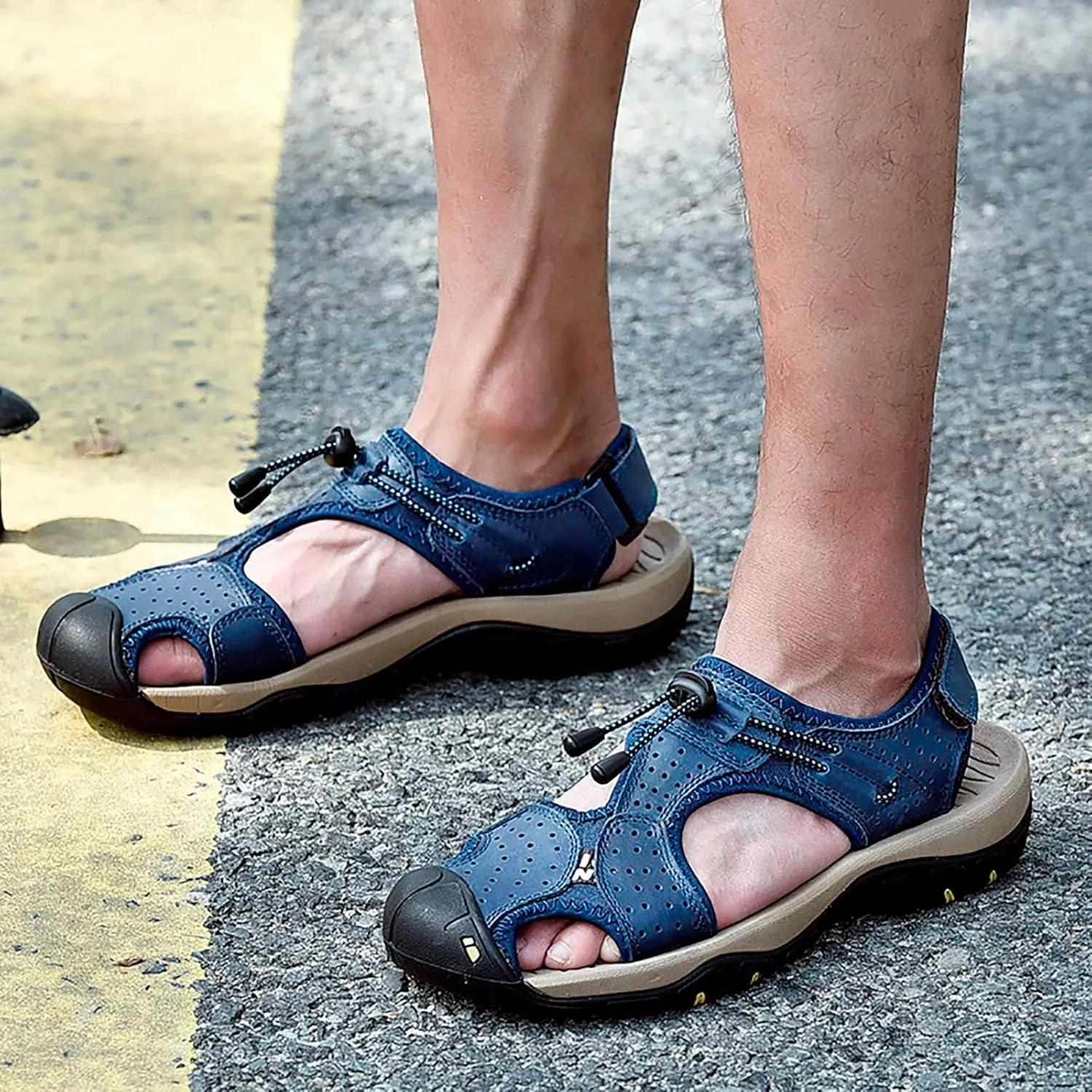 Quick Dry Barefoot Water Shoes Aqua Socks Non Slip Swim Beach Surf Yoga Camping Boating River Pool Outdoor Sport Shoes Spring Shoe for Women 2025
