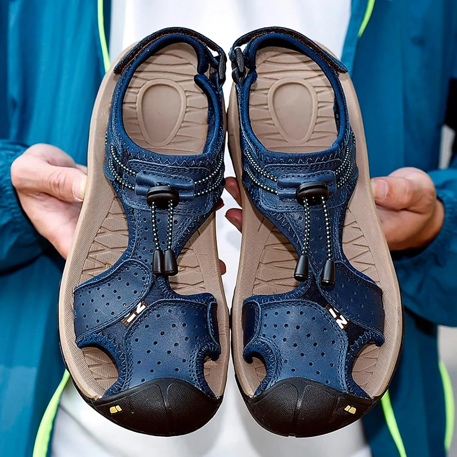 Quick Dry Barefoot Water Shoes Aqua Socks Non Slip Swim Beach Surf Yoga Camping Boating River Pool Outdoor Sport Shoes Spring Shoe for Women 2025