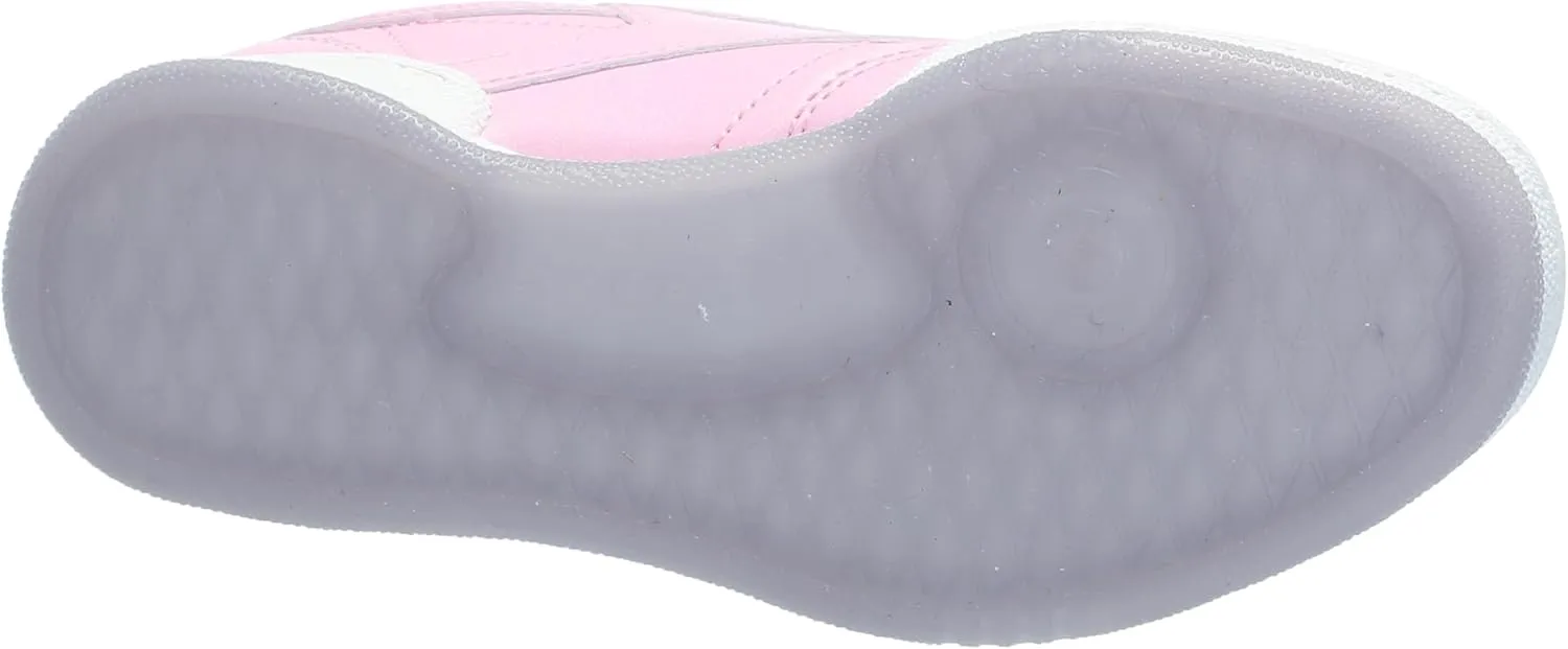 Reebok Girl's Club C Sneaker