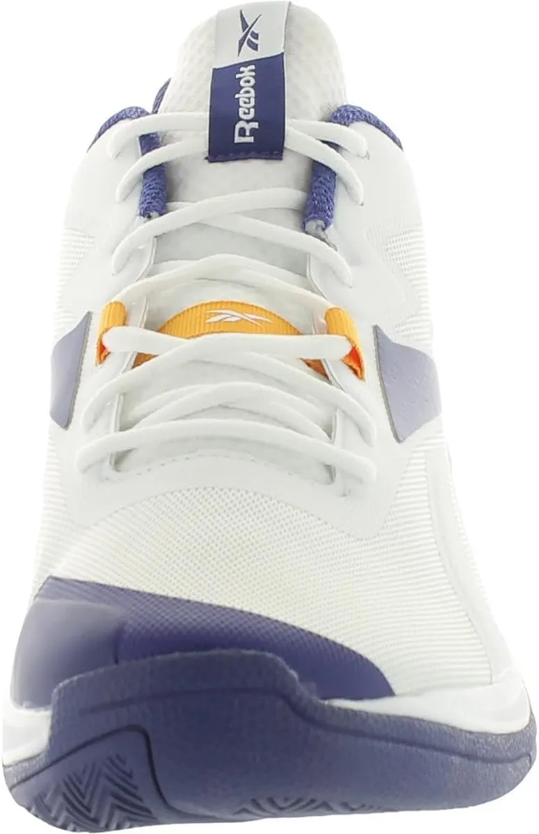 Reebok Men's More Buckets Basketball Shoe
