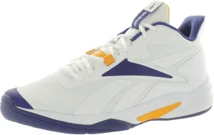 Reebok Men's More Buckets Basketball Shoe