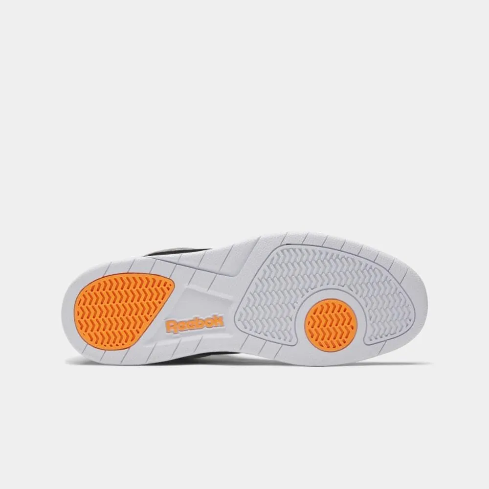 Reebok Unisex-Adult Bb4590 High Top Basketball Shoe