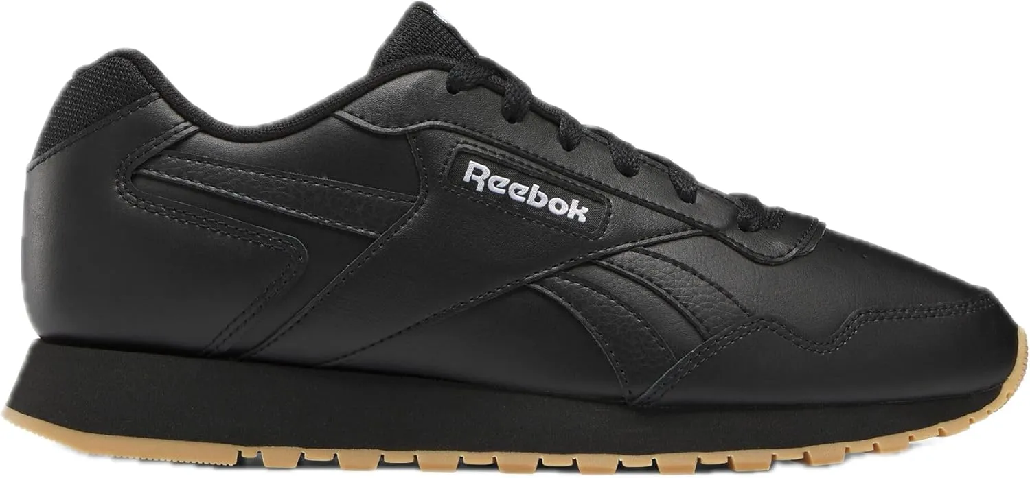 Reebok Unisex Adult Glide Sneaker
