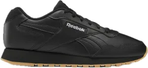 Reebok Unisex Adult Glide Sneaker