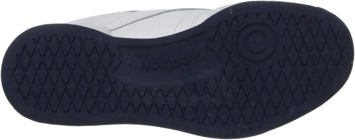 Reebok Unisex-Child Club C 85 V1 Sneaker