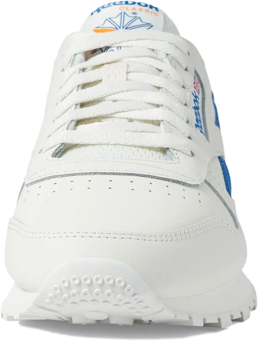 Reebok Women's Classic Leather Sneaker