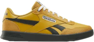 Reebok Women's Classic Leather Sneaker