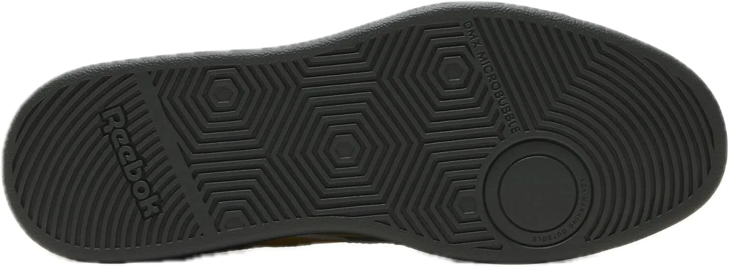 Reebok Women's Classic Leather Sneaker