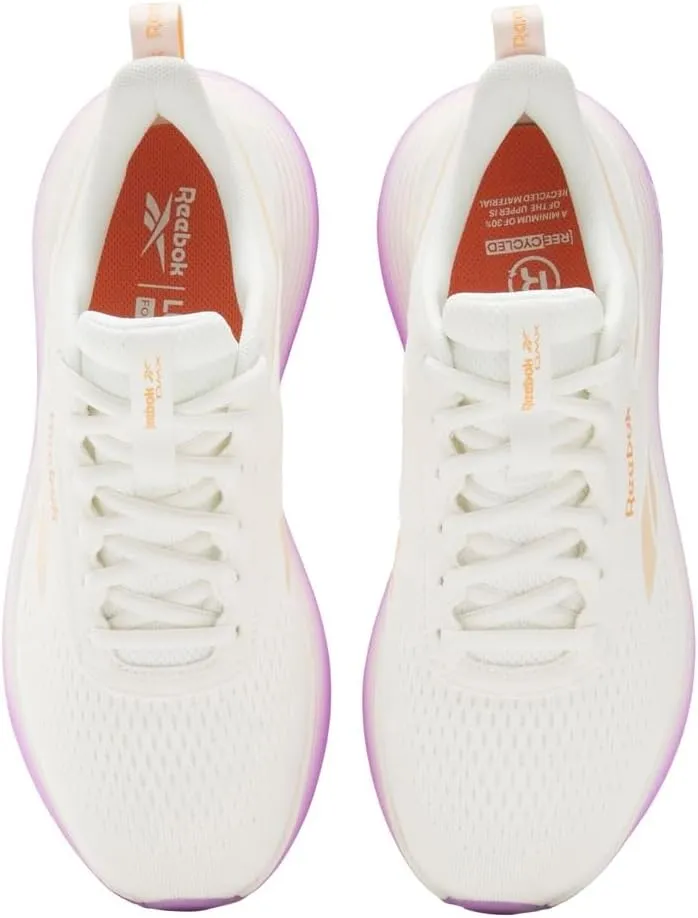 Reebok Women's DMX Comfort   Sneaker