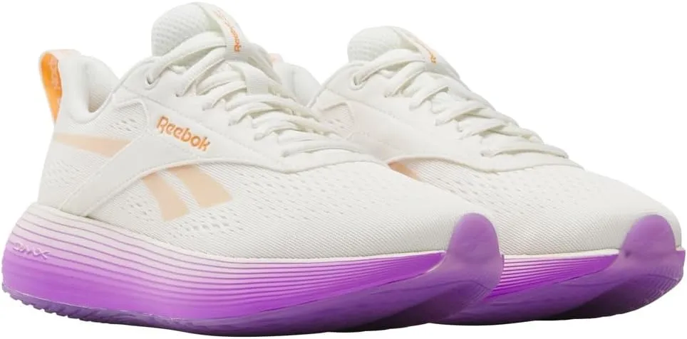 Reebok Women's DMX Comfort   Sneaker