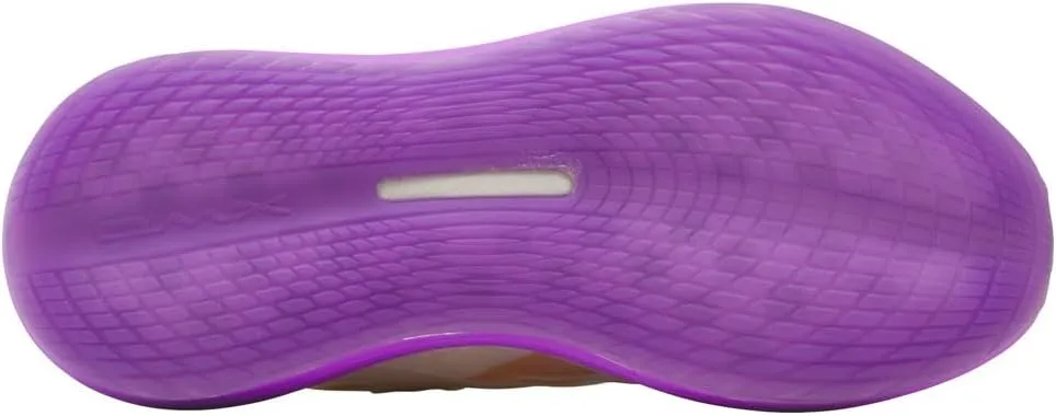 Reebok Women's DMX Comfort   Sneaker