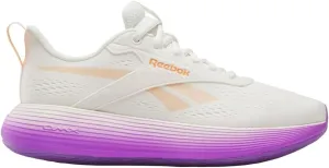 Reebok Women's DMX Comfort   Sneaker